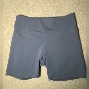 Tiger Friday Trikers